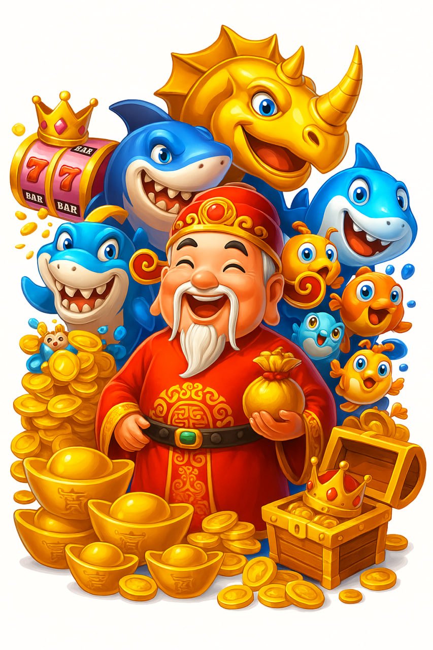 Tampilan platform hiburan online mbk4d di layar mobile Indonesia